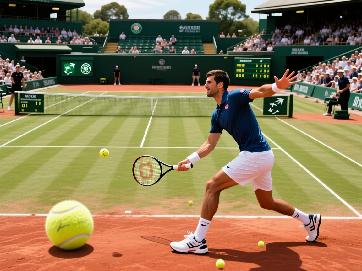 爱游戏体育娱乐-国际乒联发布最新排名，排名变化大，国际乒联排名完整榜单  第2张