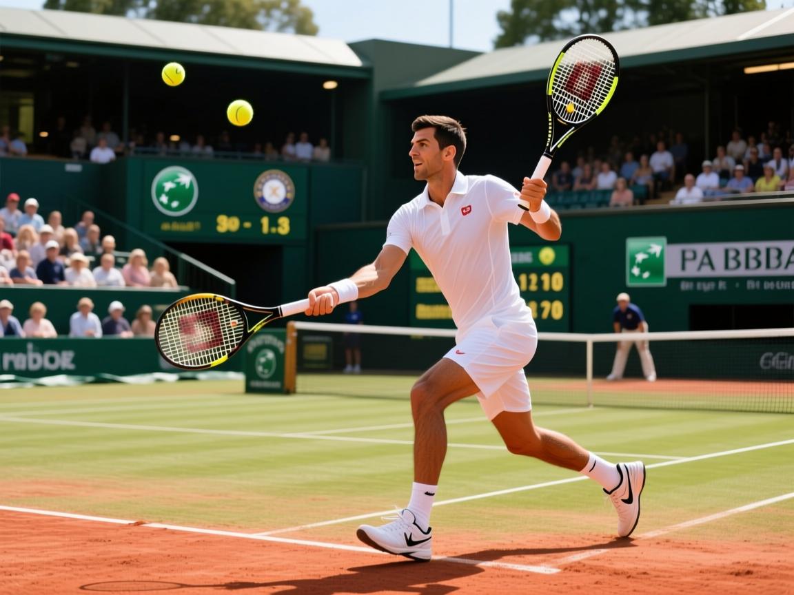 爱游戏ayx-国际乒联混合团体世界杯：中国香港队如何与世界强队对抗，香港队乒乓球比赛