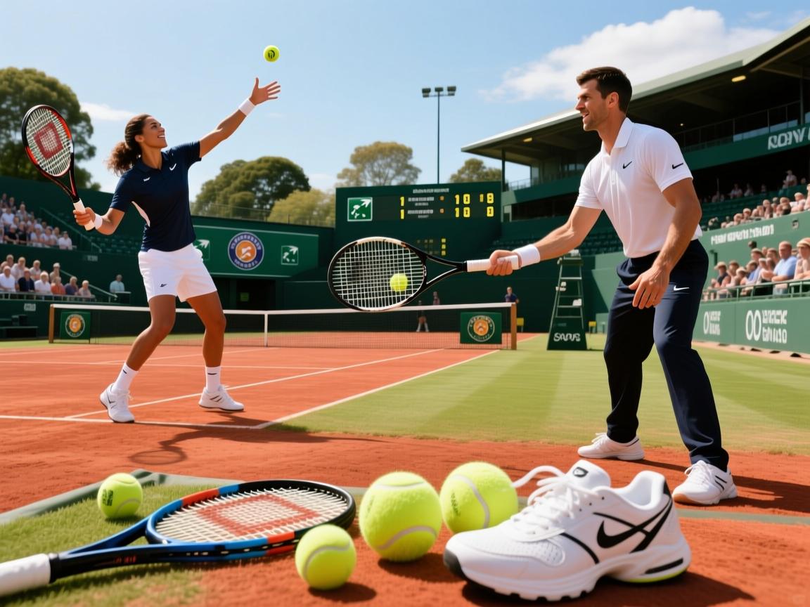 爱游戏ayx-国际乒联混合团体世界杯：中国香港队如何与世界强队对抗，香港队乒乓球比赛  第2张