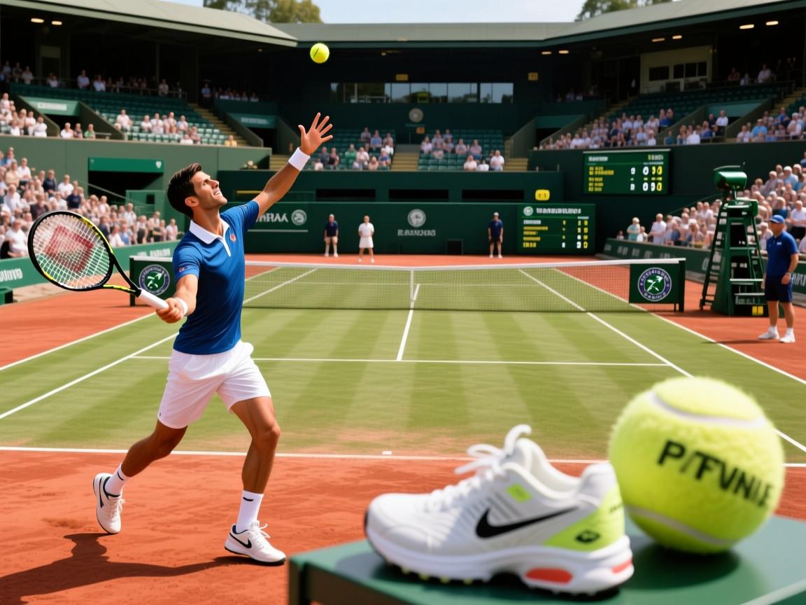 爱游戏ayx-国际乒联混合团体世界杯：中国香港队如何与世界强队对抗，香港队乒乓球比赛  第3张