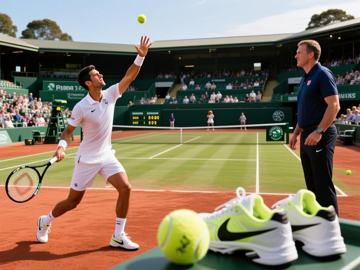 爱游戏ayx-城市马拉松赛首次结合文旅夜跑系列项目，城市马拉松活动策划方案  第2张