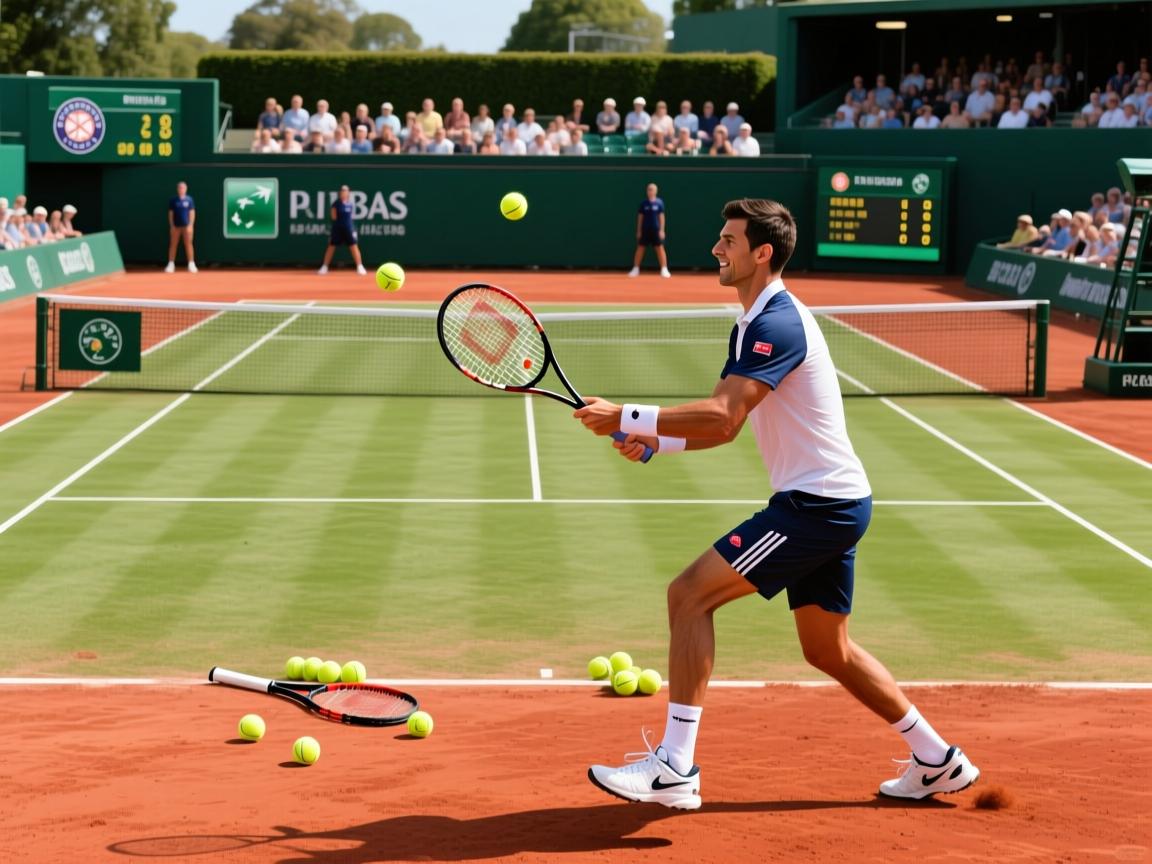 爱游戏ayx-城市马拉松赛首次结合文旅夜跑系列项目，城市马拉松活动策划方案  第3张