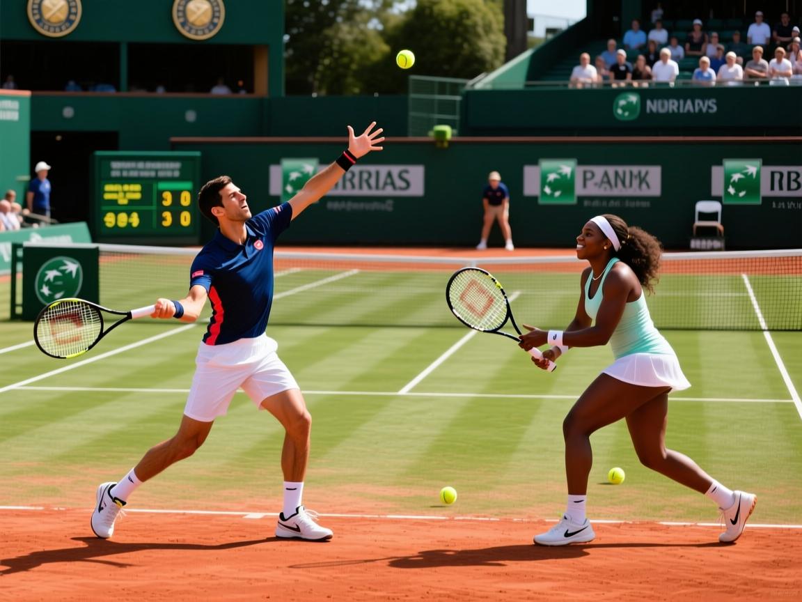 爱游戏官网app-外援文化适应是否影响更衣室氛围，外援文化适应是否影响更衣室氛围营造  第2张