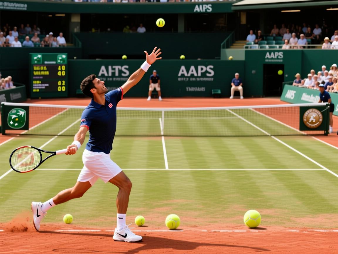 爱游戏官网app-外援文化适应是否影响更衣室氛围，外援文化适应是否影响更衣室氛围营造