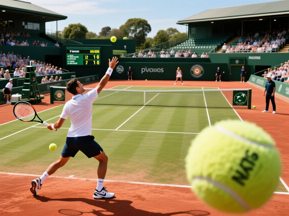 爱游戏官网app-外援文化适应是否影响更衣室氛围，外援文化适应是否影响更衣室氛围营造  第3张