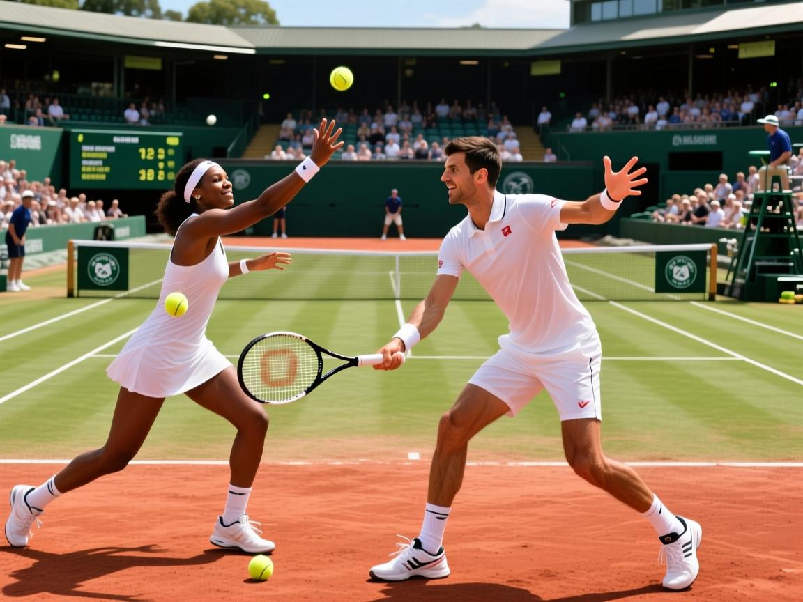 爱游戏官网充值-奥预赛国家队逆袭 球员表现获教练点赞，奥预赛赛程