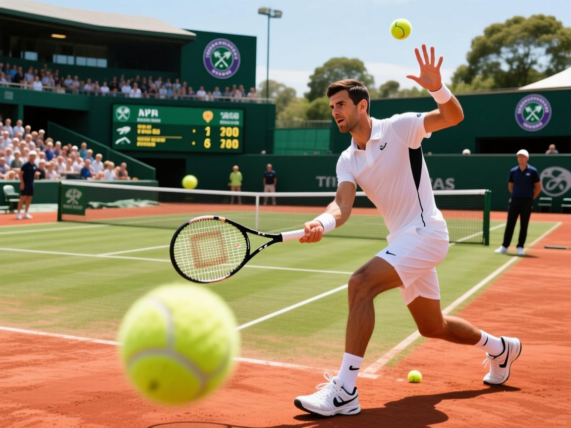 爱游戏官网充值-奥预赛国家队逆袭 球员表现获教练点赞，奥预赛赛程  第2张