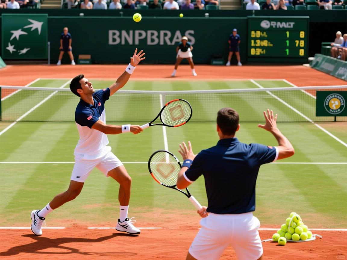 爱游戏官网充值-奥预赛国家队逆袭 球员表现获教练点赞，奥预赛赛程  第3张