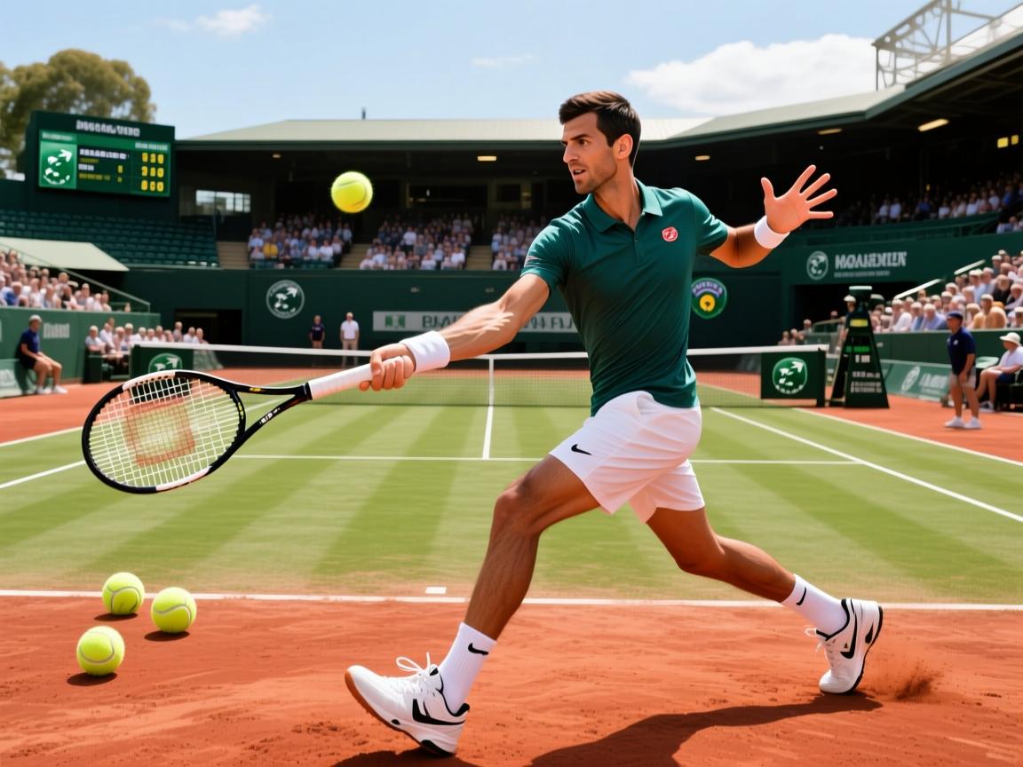 爱游戏app-女队整体划频数据排名中上游，女队队员