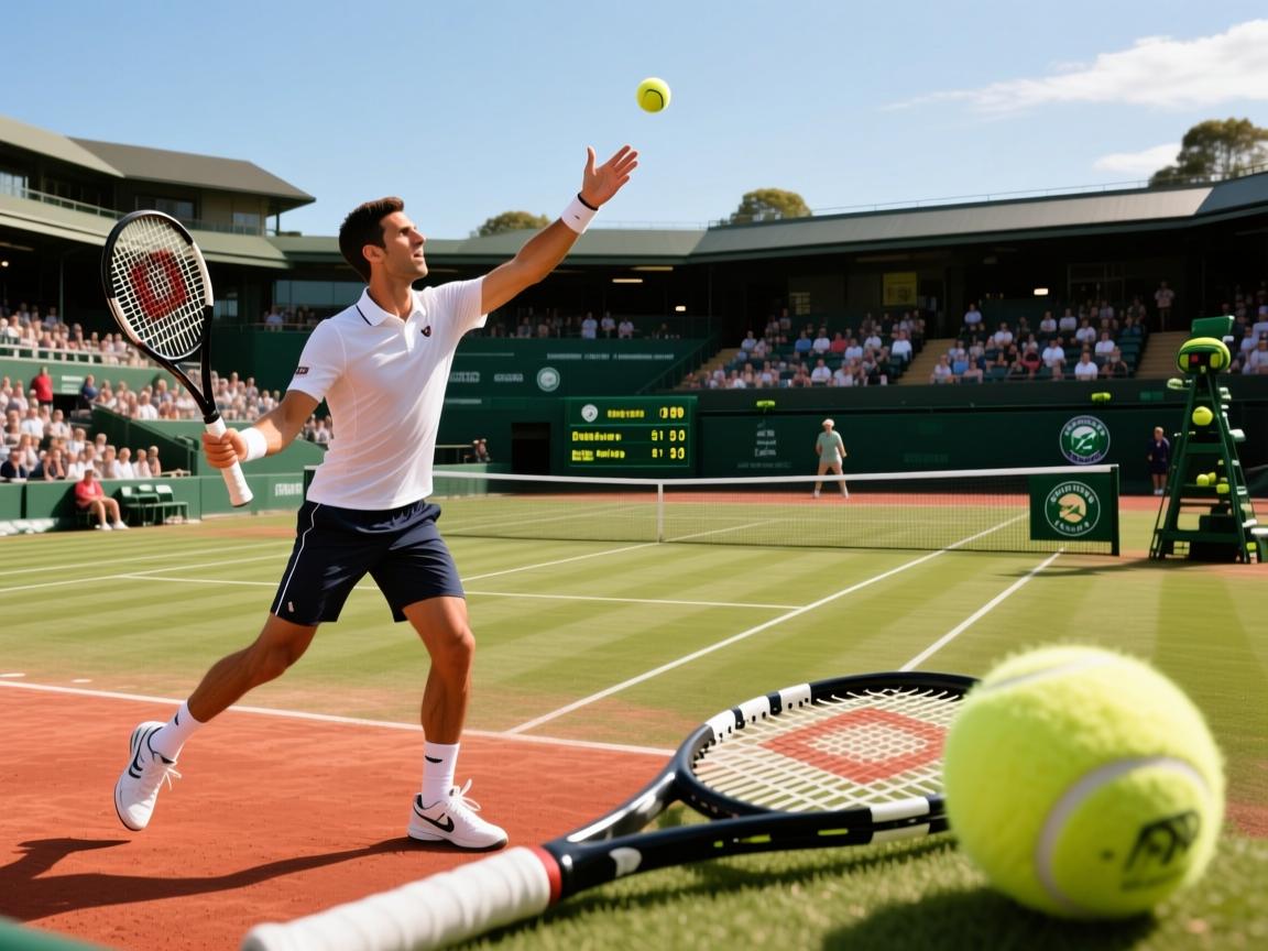 爱游戏app-女队整体划频数据排名中上游，女队队员  第2张