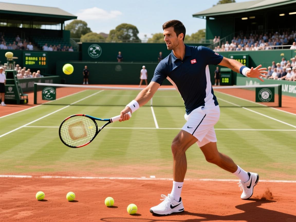 爱游戏app-女队整体划频数据排名中上游，女队队员  第3张