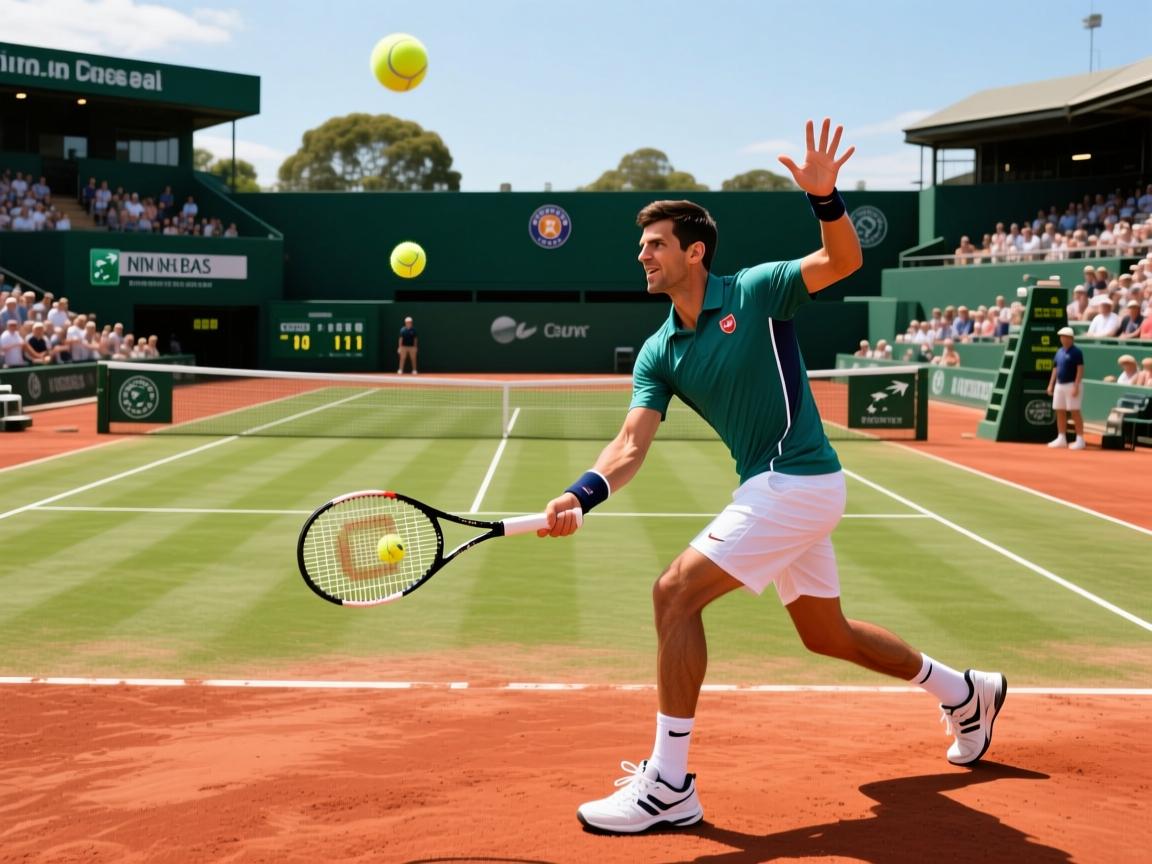 爱游戏体育-张雨霏领衔接力 中国蝶泳段再立功，张雨霏蝶泳最好成绩