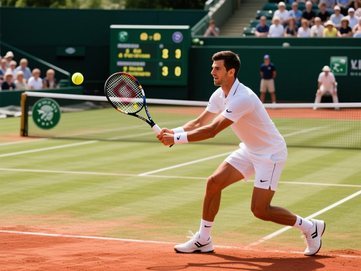 爱游戏体育-张雨霏领衔接力 中国蝶泳段再立功，张雨霏蝶泳最好成绩  第2张