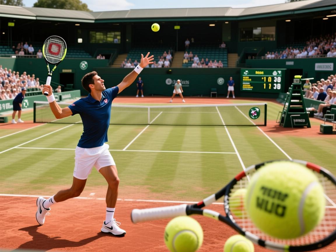 爱游戏官网-德国队在2024年混合团体世界杯中的全力冲击，德国队晋级世界杯