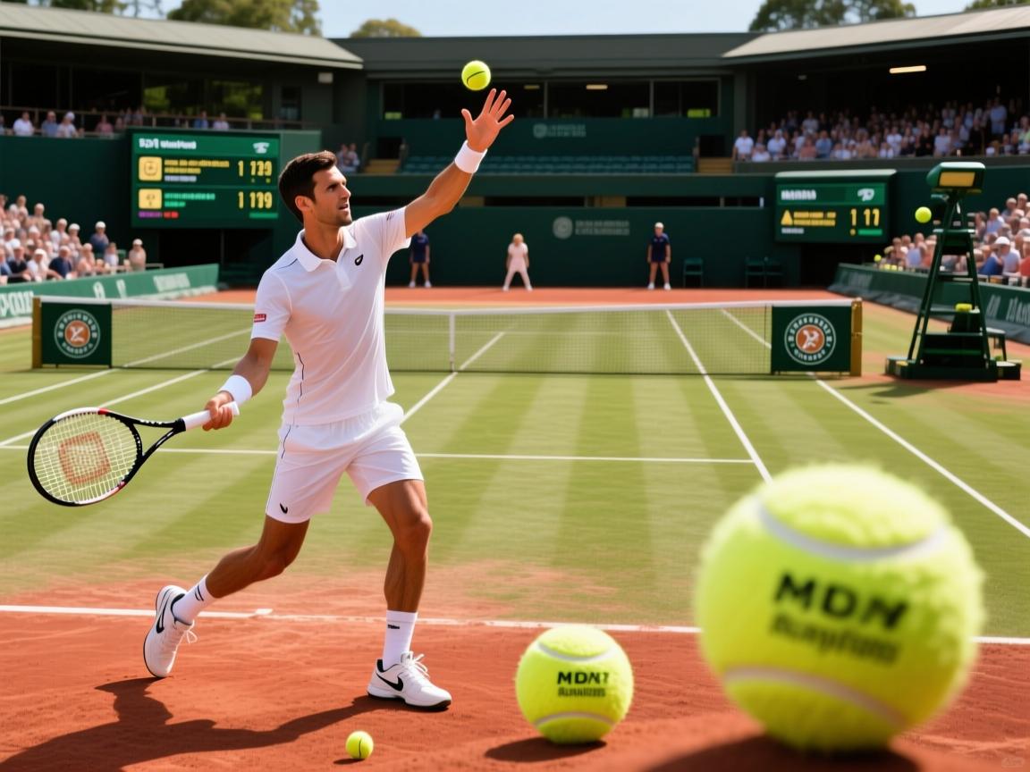 爱游戏官网-德国队在2024年混合团体世界杯中的全力冲击，德国队晋级世界杯  第3张