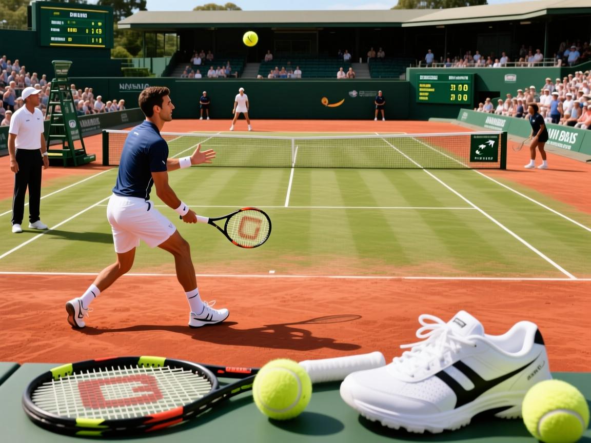 爱游戏体育在线-快节奏打法是否更适合外线射手充分发挥能力，节奏快斩怎么玩  第2张