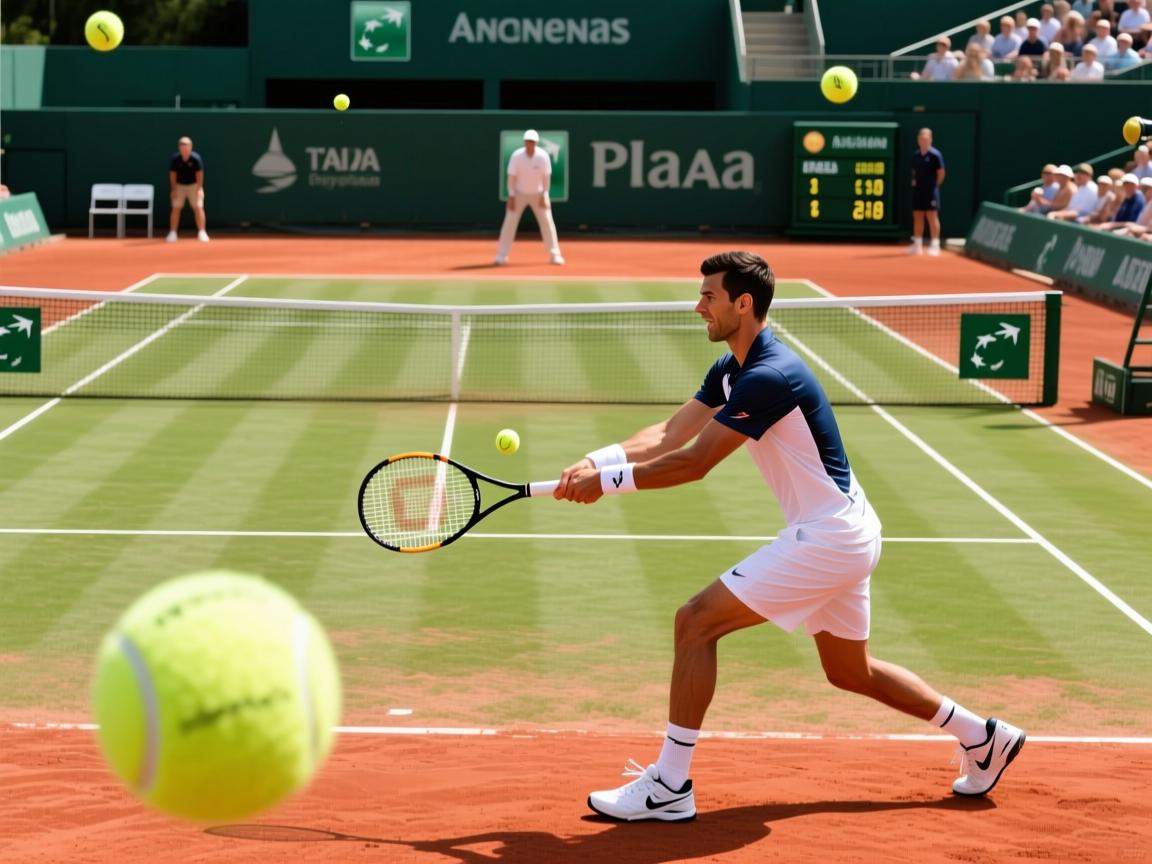 爱游戏体育在线-快节奏打法是否更适合外线射手充分发挥能力，节奏快斩怎么玩