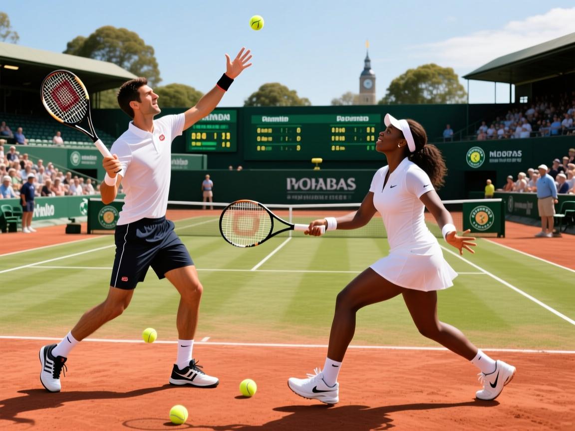 爱游戏官网app-战队安排双语教练助力国际选手沟通顺畅