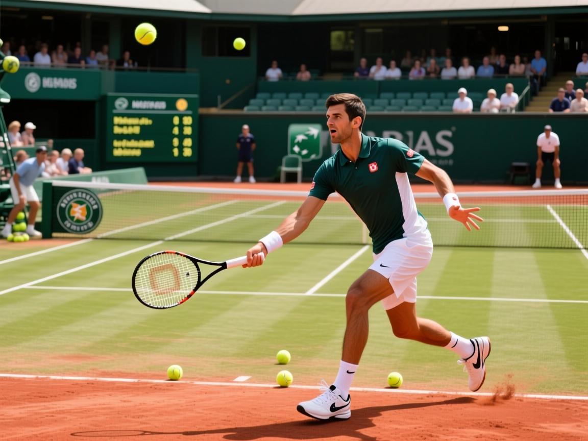 爱游戏官网app-战队安排双语教练助力国际选手沟通顺畅  第2张