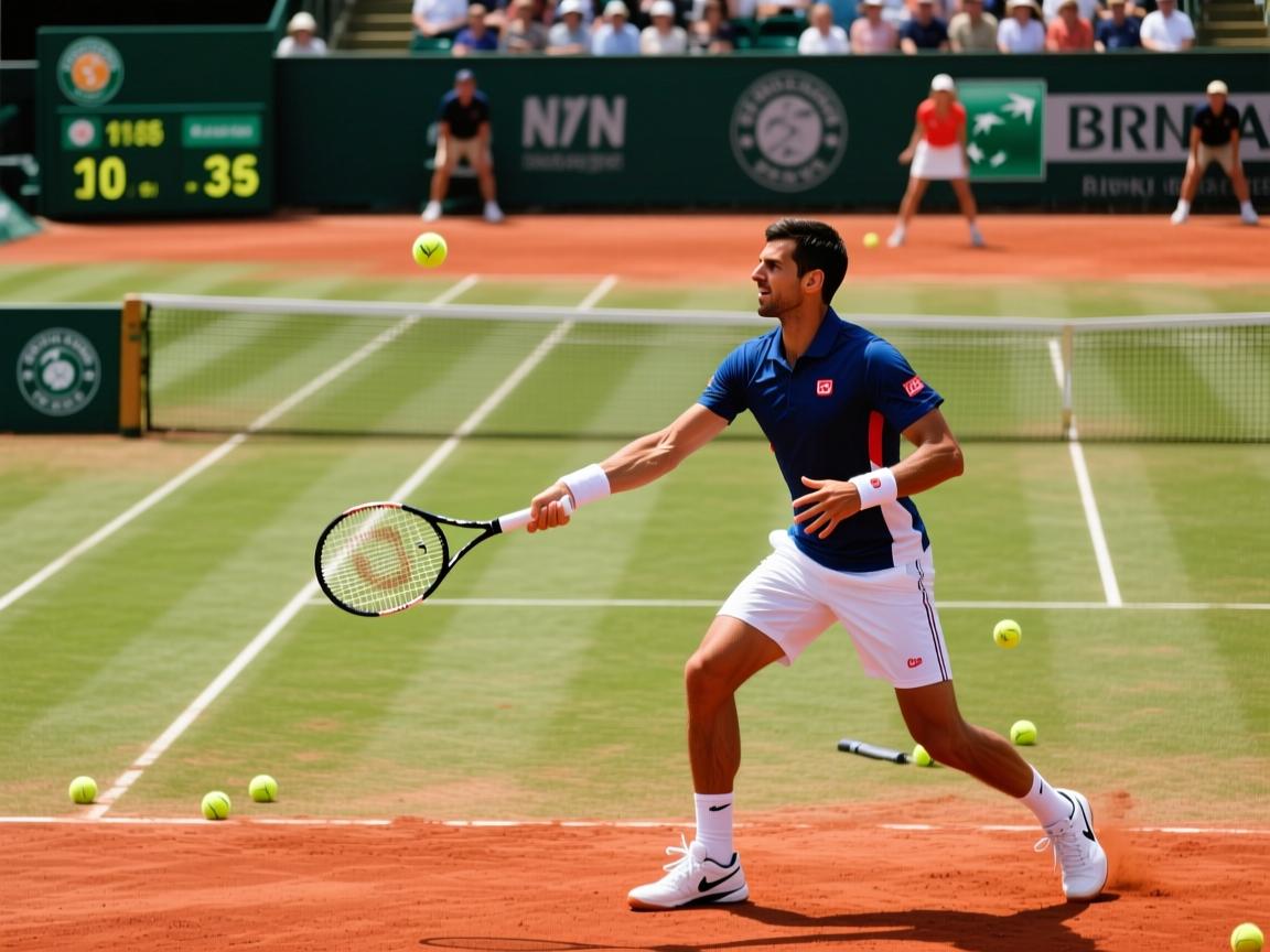 爱游戏官网app-战队安排双语教练助力国际选手沟通顺畅  第3张