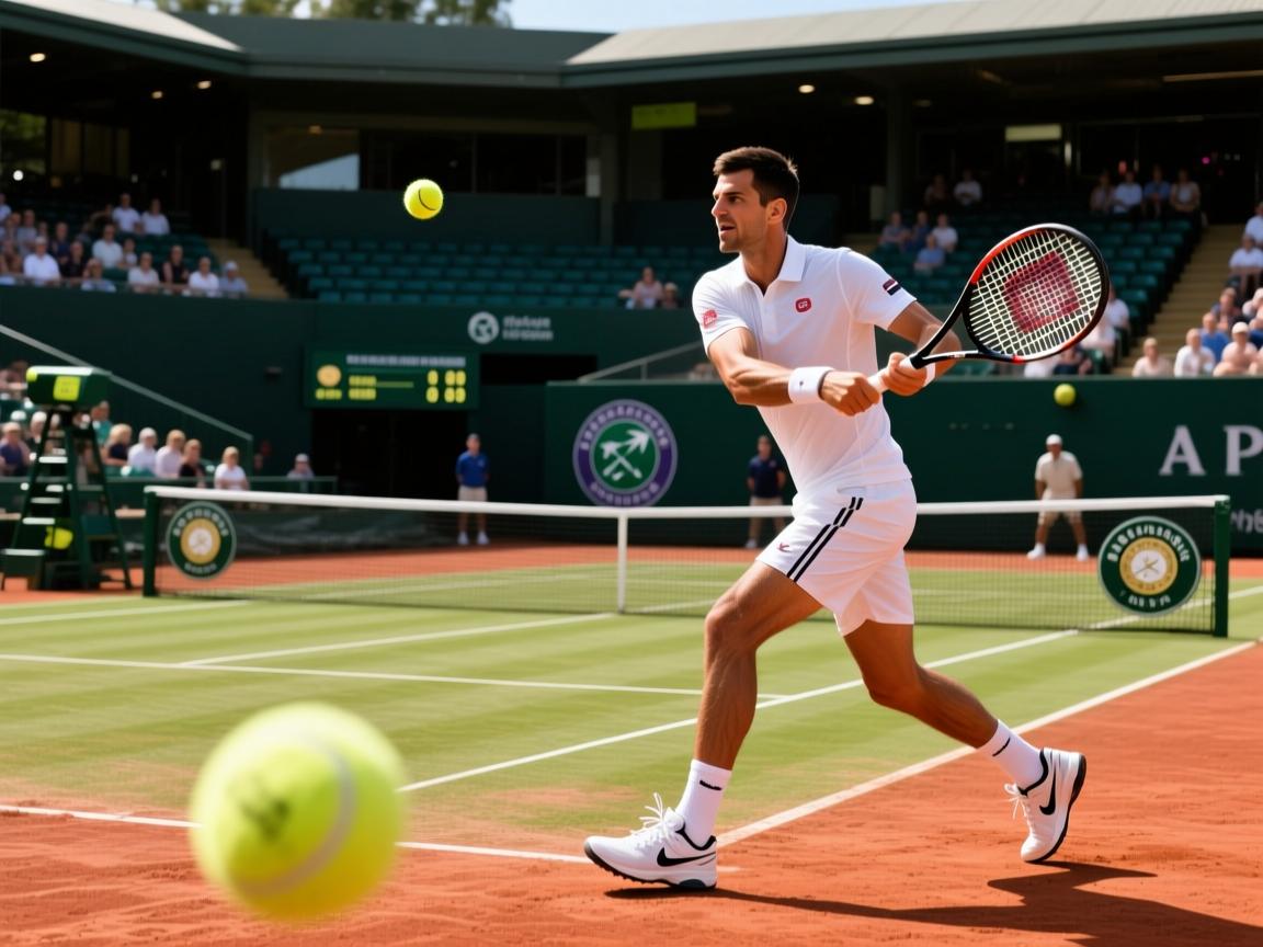 爱游戏体育官网-技术动作连贯性强，表现稳定，连贯的动作技能