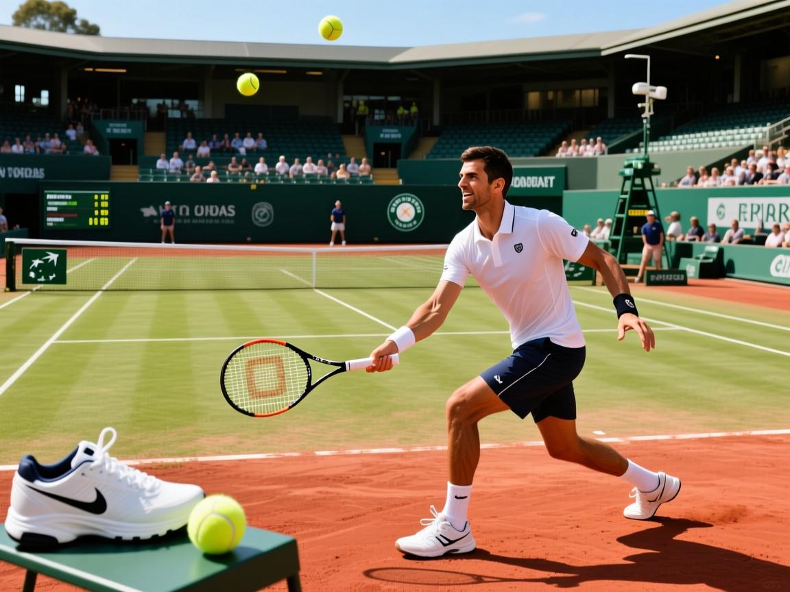 爱游戏体育官网-技术动作连贯性强，表现稳定，连贯的动作技能  第2张