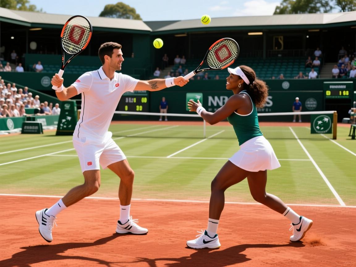 爱游戏体育官网-技术动作连贯性强，表现稳定，连贯的动作技能  第3张