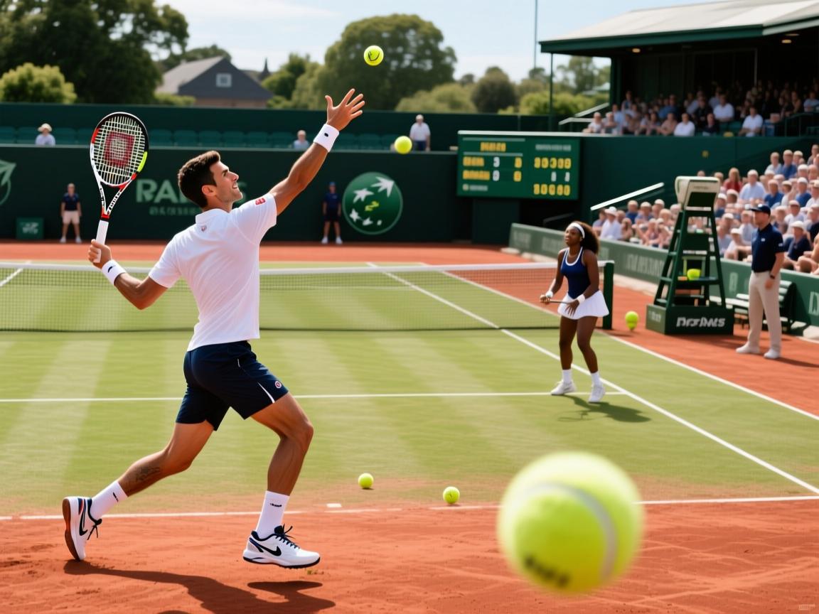 爱游戏体育在线-技术雷达图显示滑行段更为饱满，雷达图滚动