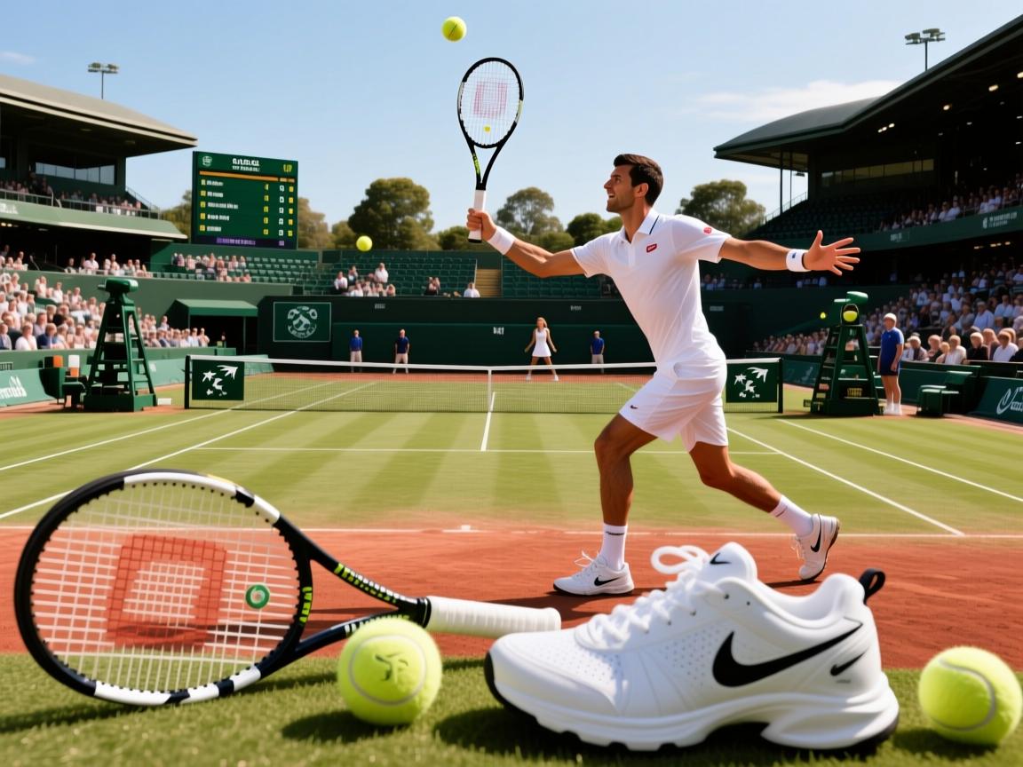 爱游戏体育在线-技术雷达图显示滑行段更为饱满,雷达图滚动 第2张