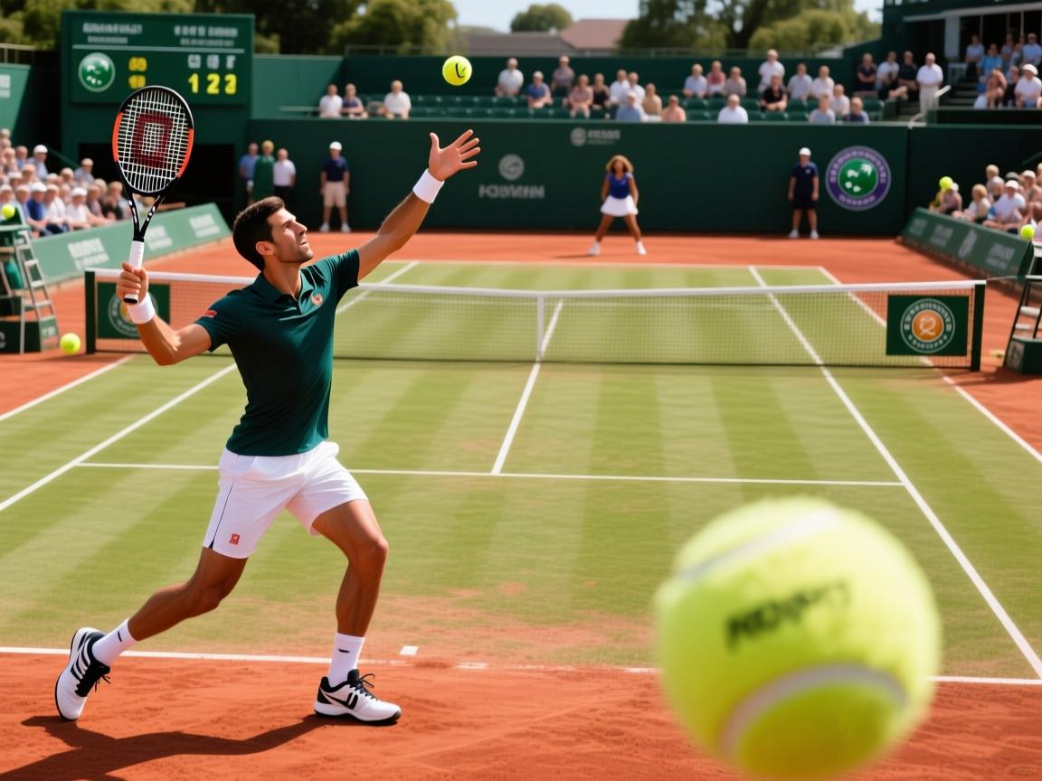 爱游戏体育在线-技术雷达图显示滑行段更为饱满,雷达图滚动 第3张