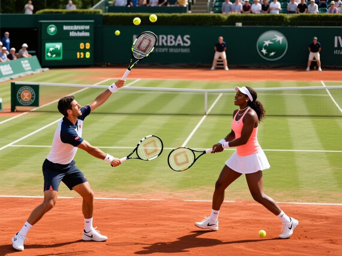 爱游戏app-拜仁二线进攻层次丰富，后插积极，拜仁二队能对上一队吗  第2张