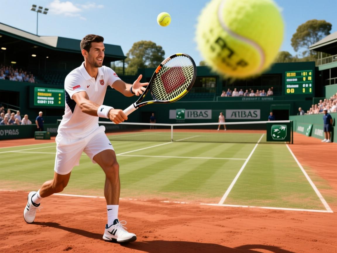 爱游戏app-拜仁二线进攻层次丰富，后插积极，拜仁二队能对上一队吗