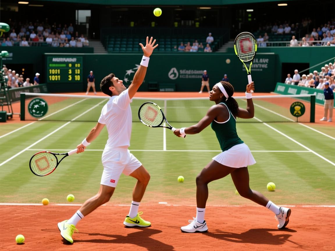 爱游戏app-拜仁二线进攻层次丰富，后插积极，拜仁二队能对上一队吗  第3张