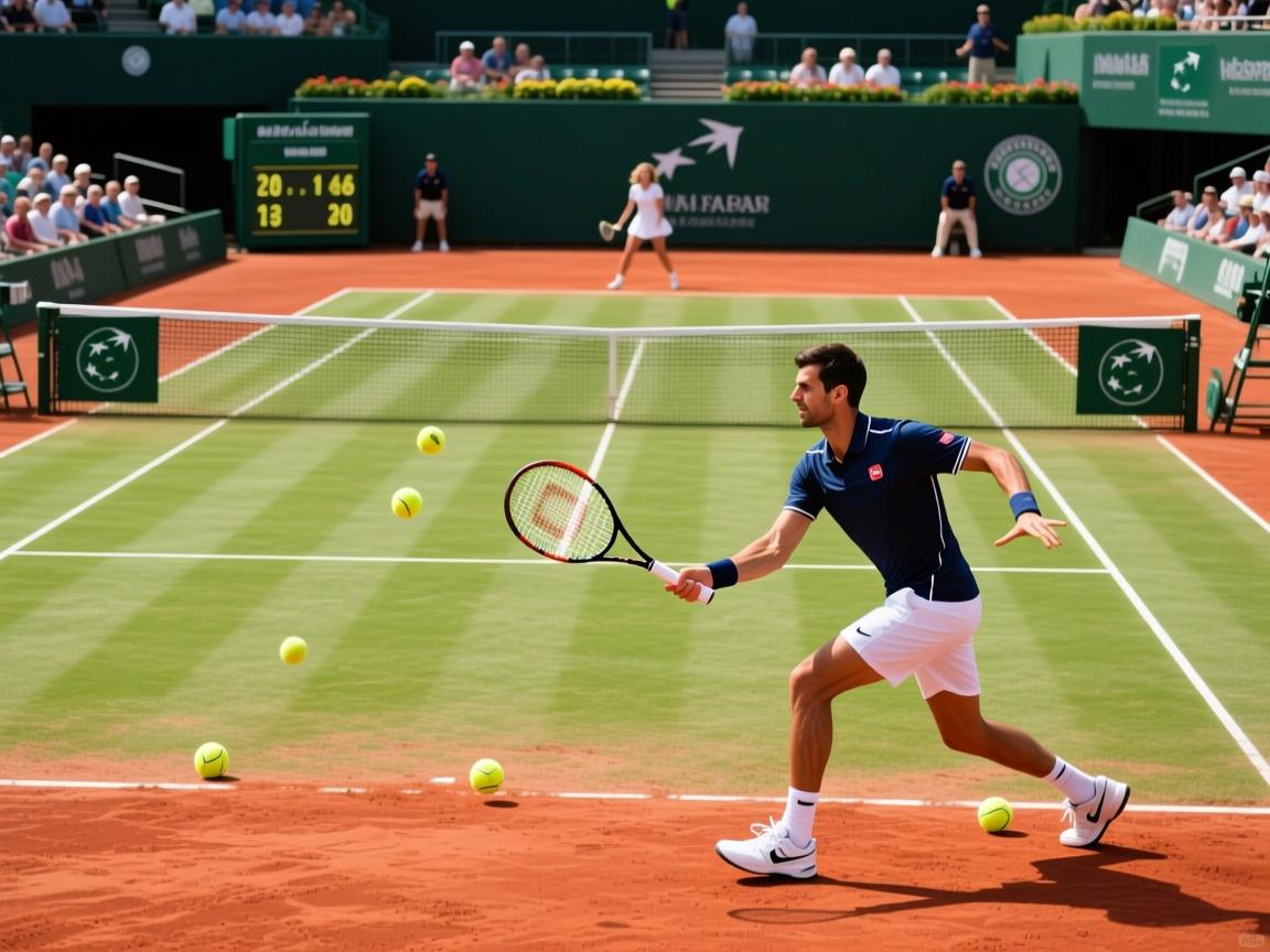 爱游戏官网app-新疆男篮打造高强度压迫式防守封锁突破路线