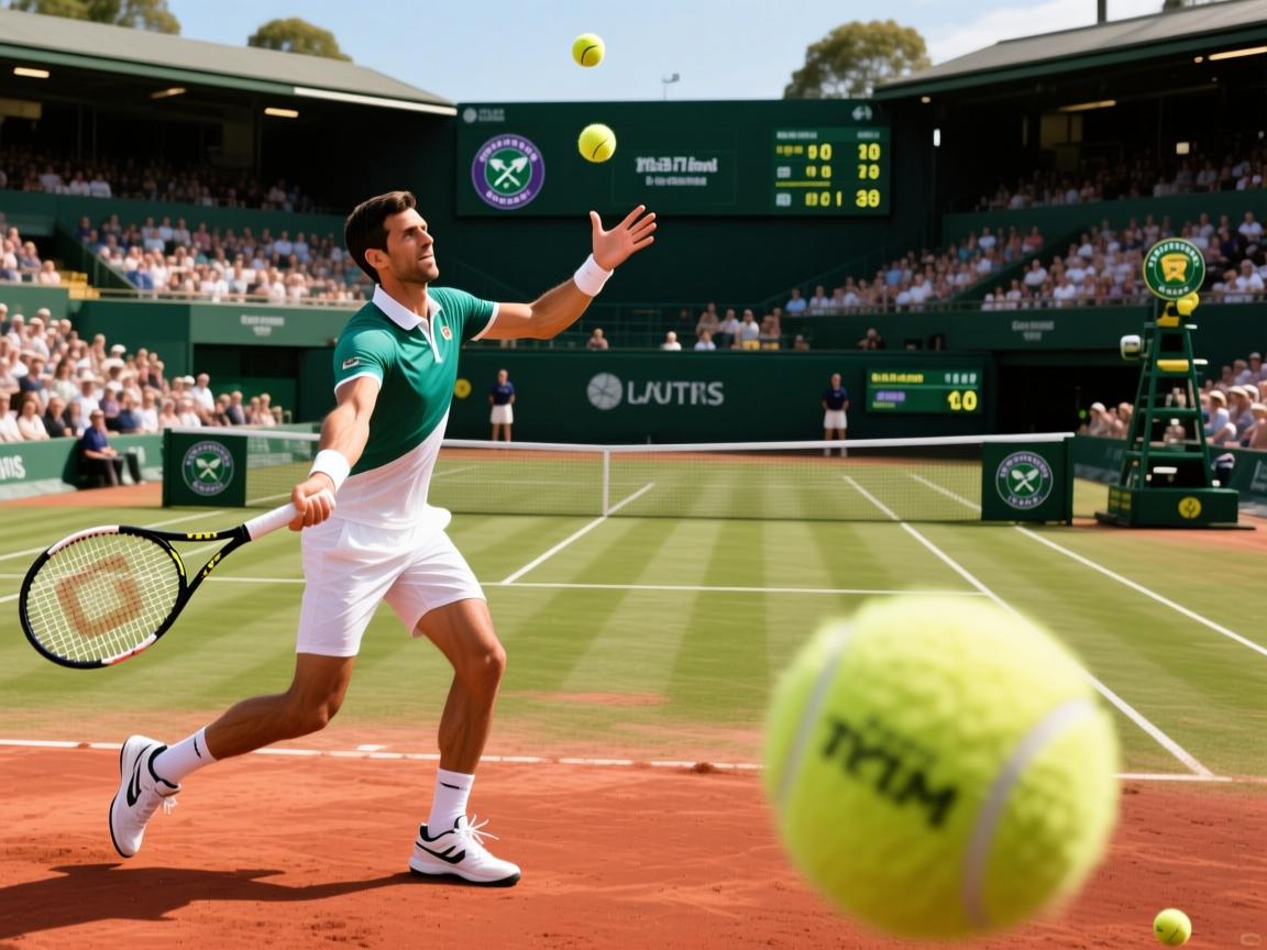 爱游戏官网app-新疆男篮打造高强度压迫式防守封锁突破路线  第2张