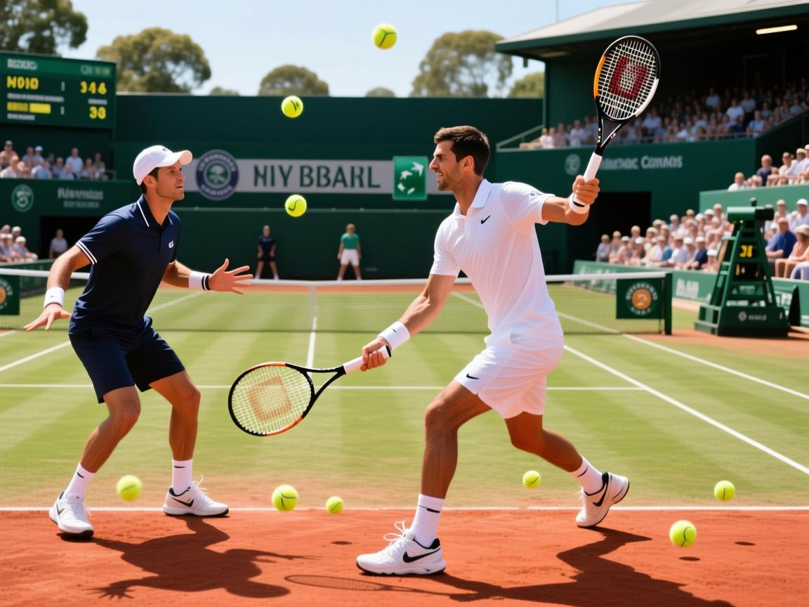 爱游戏官网app-新疆男篮打造高强度压迫式防守封锁突破路线  第3张