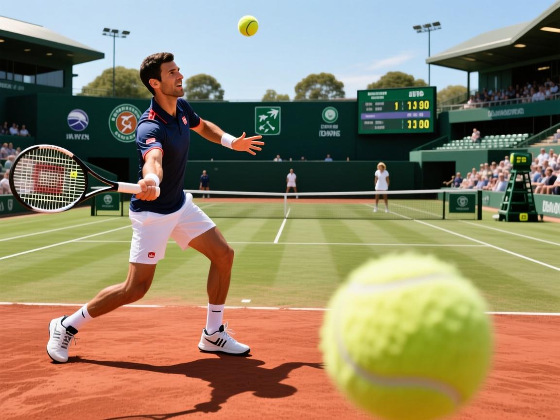 爱游戏官网-朗斯边翼结合打出犀利反击推动比赛节奏，朗斯啥意思