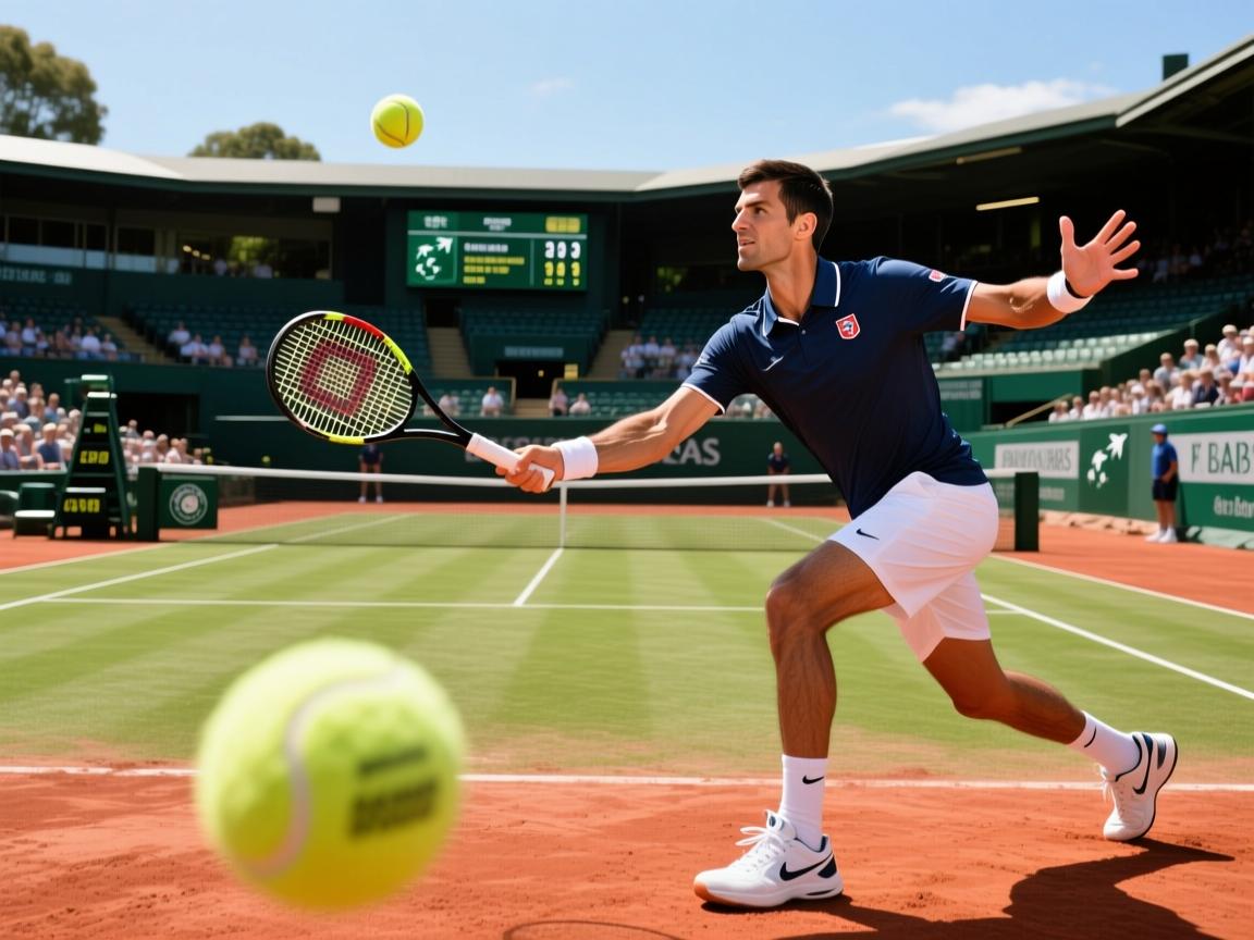 爱游戏官网-朗斯边翼结合打出犀利反击推动比赛节奏，朗斯啥意思  第2张