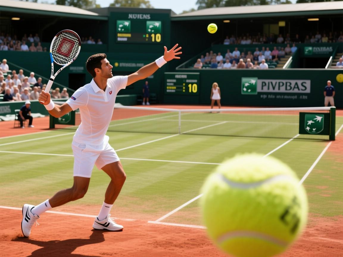 爱游戏官网-朗斯边翼结合打出犀利反击推动比赛节奏，朗斯啥意思  第3张