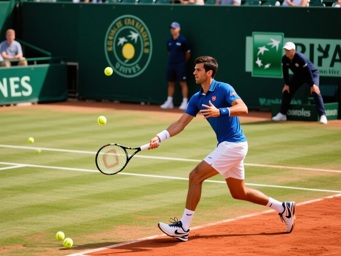 爱游戏体育娱乐-杨瀚森积极学习老将经验提升比赛成熟度，杨瀚森身高