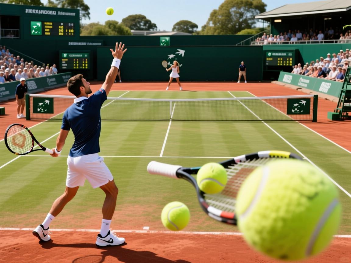 爱游戏体育娱乐-杨瀚森积极学习老将经验提升比赛成熟度,杨瀚森身高 第2张