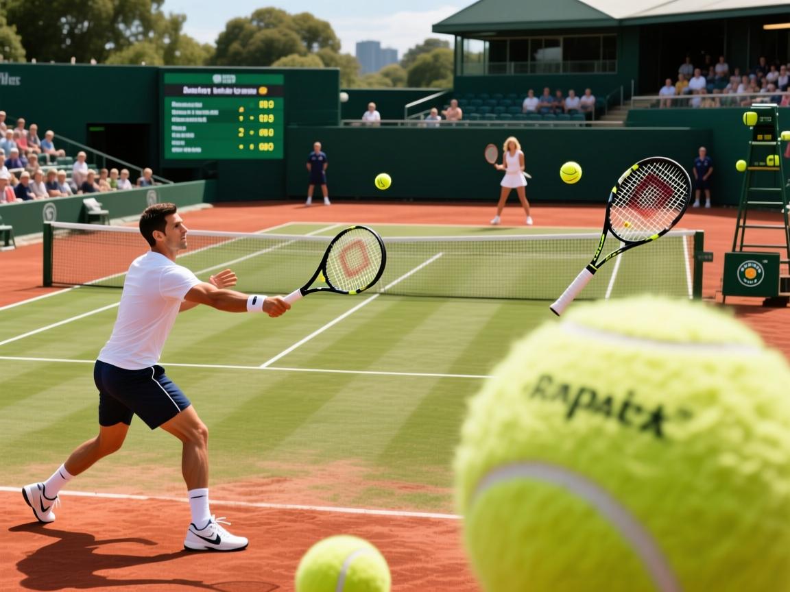 爱游戏体育娱乐-杨瀚森积极学习老将经验提升比赛成熟度,杨瀚森身高 第3张