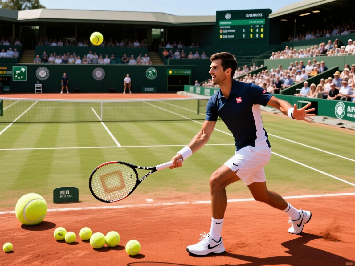 爱游戏app下载-校园足球联赛媒体传播能力显著增强，校园足球联赛的意义