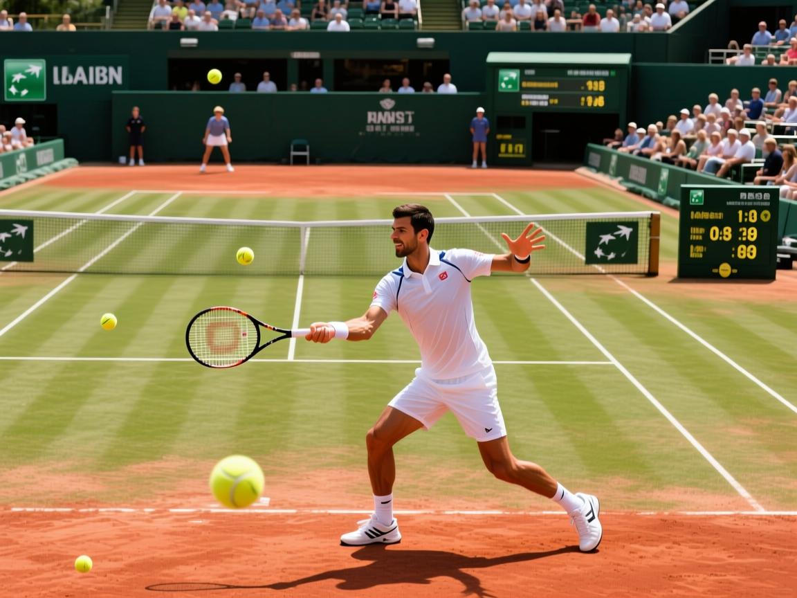 爱游戏app下载-校园足球联赛媒体传播能力显著增强，校园足球联赛的意义  第2张