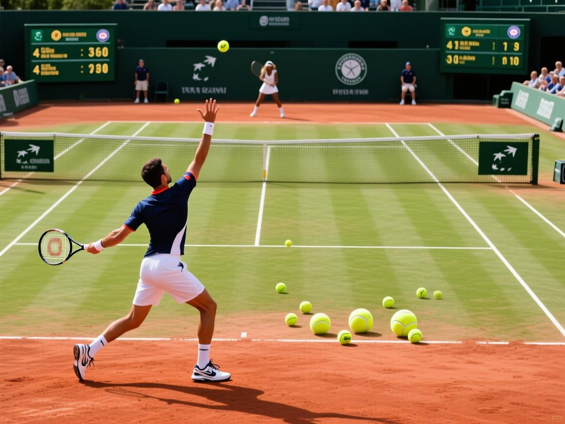 爱游戏app下载-校园足球联赛媒体传播能力显著增强，校园足球联赛的意义  第3张