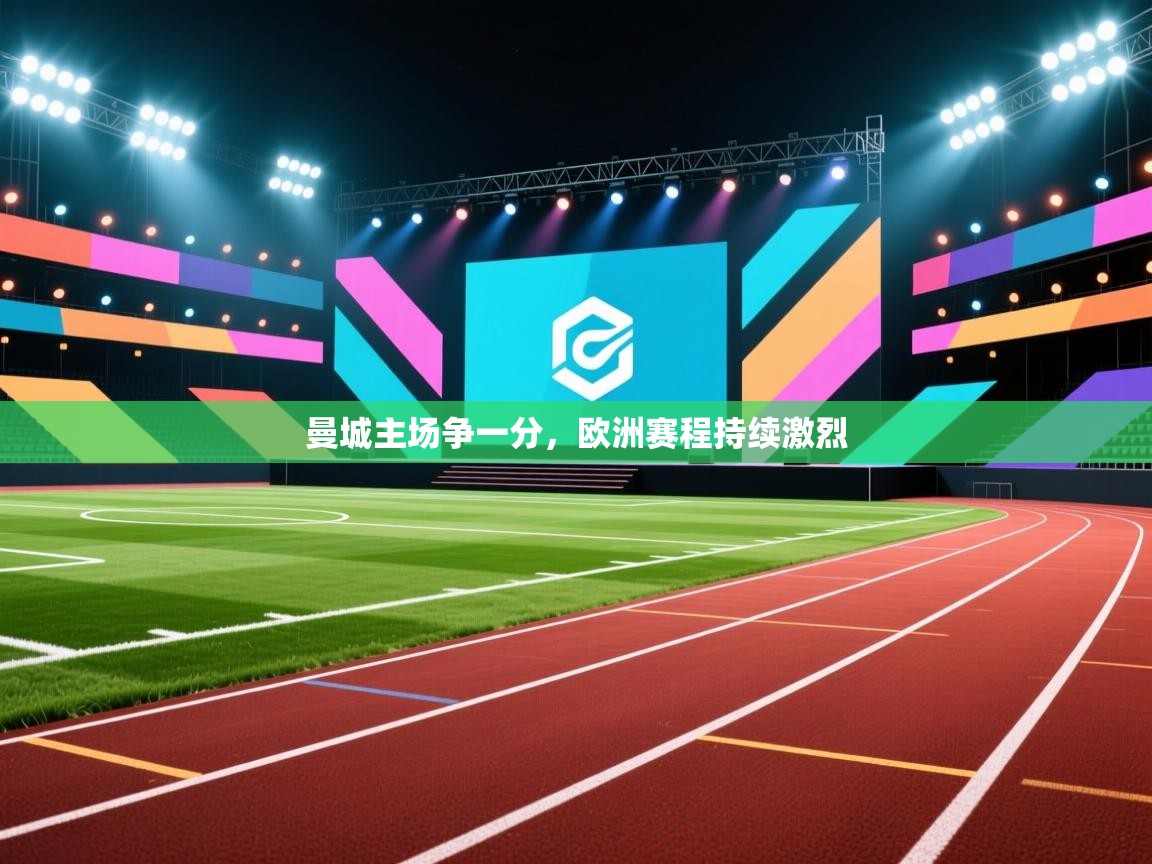 曼城主场争一分,欧洲赛程持续激烈 第2张