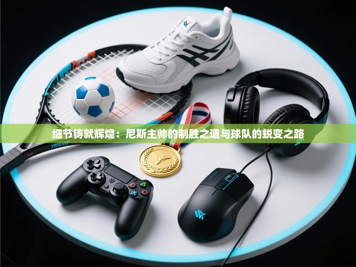 细节铸就辉煌:尼斯主帅的制胜之道与球队的蜕变之路 第2张