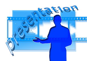 爱游戏体育入口-三分球防守方式的演变趋势分析，三分球怎么防守