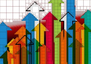 爱游戏体育入口-三分球防守方式的演变趋势分析,三分球怎么防守 第2张