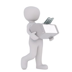 爱游戏app-三分精准度提升背后的训练方法，三分很准怎么防